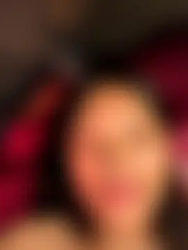 hello-cute Videochat live