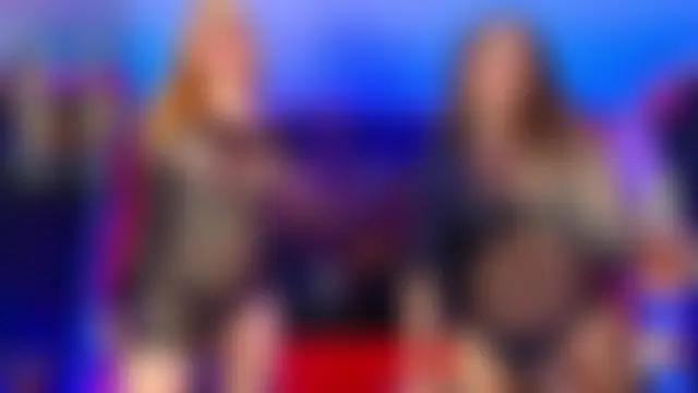 PARADISE_S7S' Webcam Show