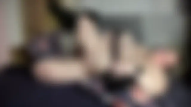 Just_Trudy's Webcam Show