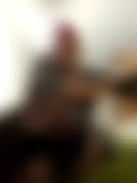 Tania9_'s Live Sex Cam Show