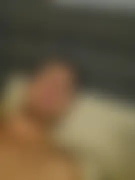 Megintbeus' Live Sex Cam Show