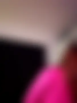 LilyOrion's Webcam Show