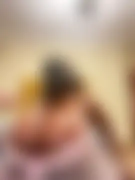 xXXSexyamazon's Webcam Show