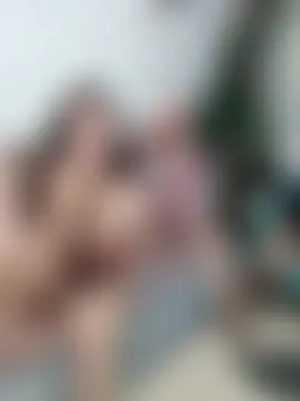 ZuriandAlex Videochat live