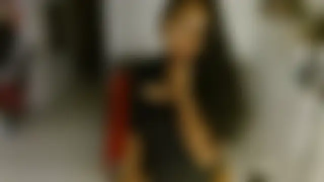 Chiara_petterson's Webcam Show