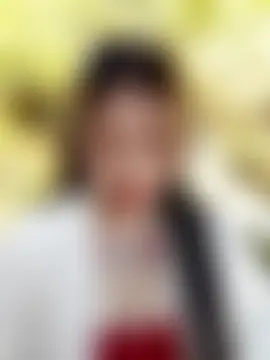 MiuMiu99 Videochat live