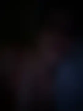 Bia_sexynovaes Videochat live