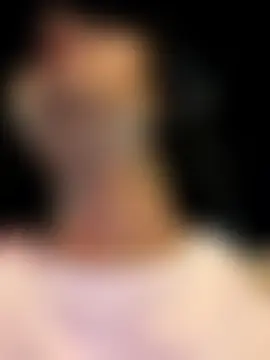 kaori_77's Webcam Show