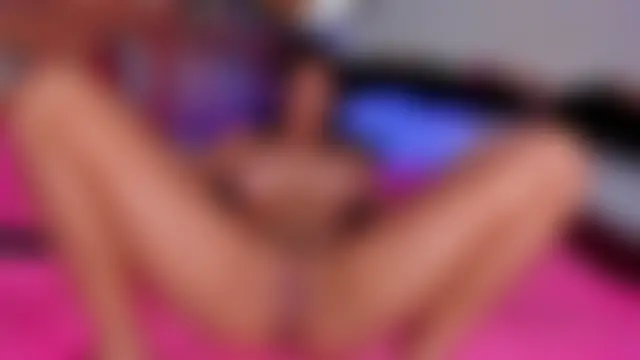 OkHard11's Live Sex Cam Show