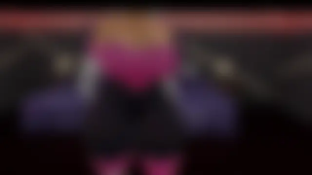 JuliaDoll20's Webcam Show