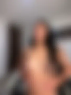 Vaneza_G1 Videochat live