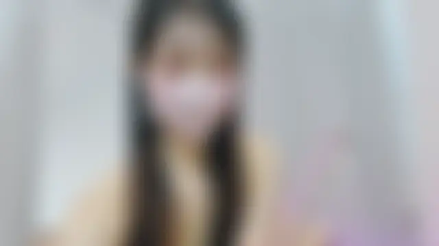 -Nyanko-chan- Videochat live