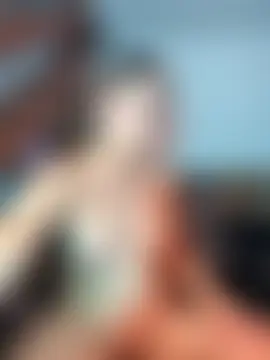 Moon_Blake's Webcam Show