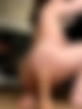 nerdynina's Webcam Show