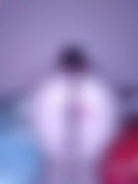 Miss_dou3ae Videochat live