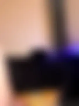 zarialove's Webcam Show