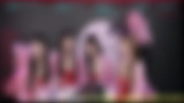 U-R-HERE Videochat live