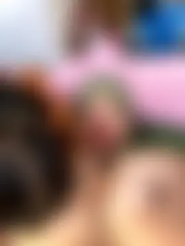 sweetmuslim01's Webcam Show