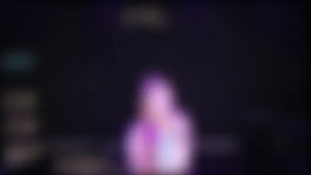 Emerald_Girls' Webcam Show