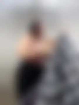 angelbaby1998's Webcam Show