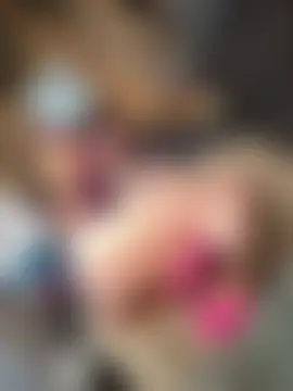 jmassey387's Webcam Show