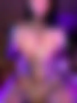 caseykey's Webcam Show