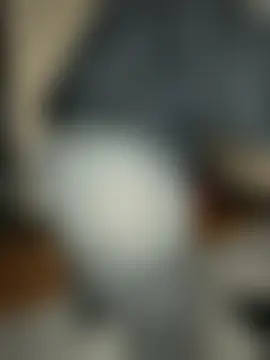 Tillymarie's Webcam Show