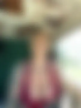 OdetteDelane's Webcam Show