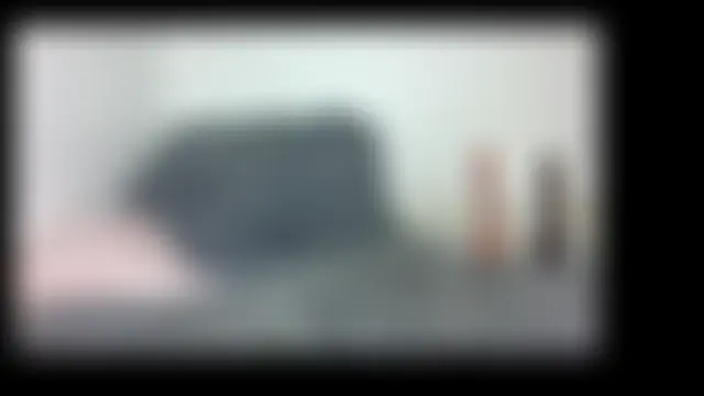 natashastarr55's Webcam Show