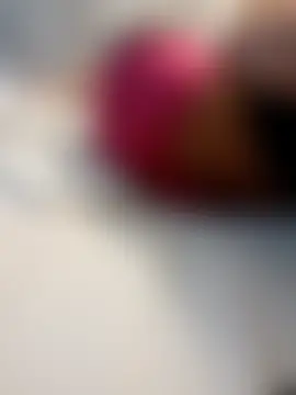 fadadaPutaria Videochat live