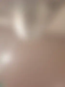 LilyOrion's Webcam Show