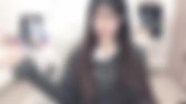 -EEBABY Videochat live