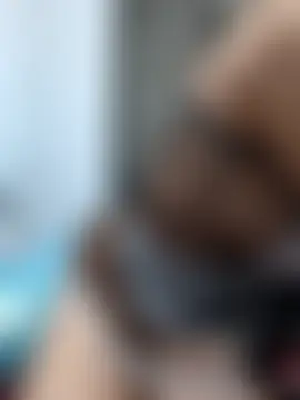 LeyLya Videochat live