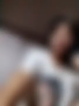 Crave_semen Videochat live