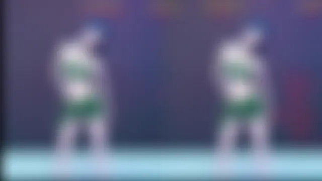 DJ-babala Videochat live