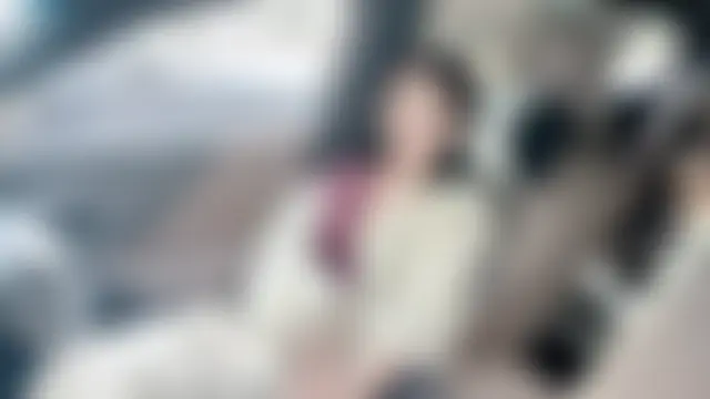 orla2021 Videochat live