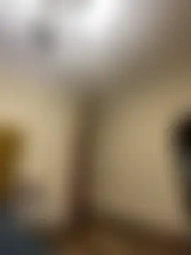 xXXSexyamazon's Webcam Show