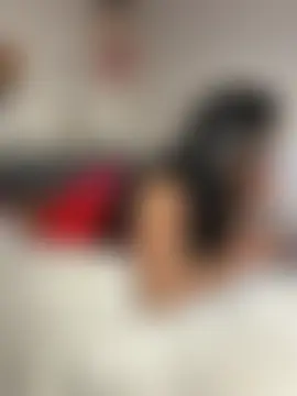 Charlotemonroe Videochat live