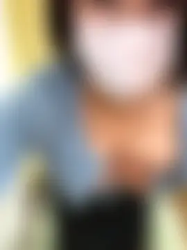 pumpkin_91 Videochat live