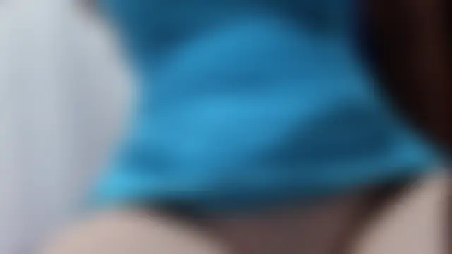 LtReina Videochat live