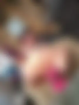 jmassey387's Webcam Show