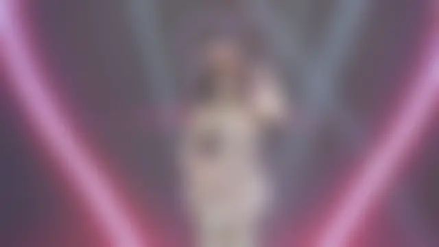 Wily-07's Webcam Show