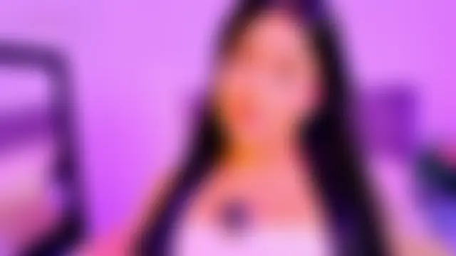 Vale_prado's Webcam Show