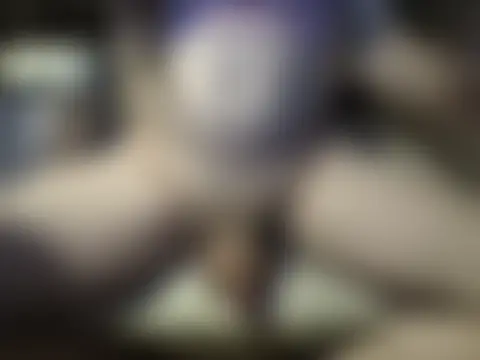 honeylovelace's Webcam Show