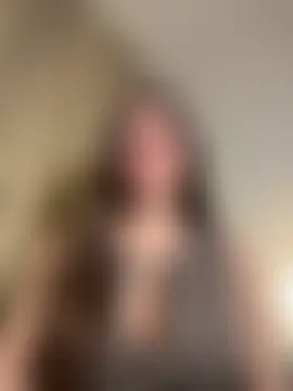 AmelieLaurent_'s Live Sex Cam Show