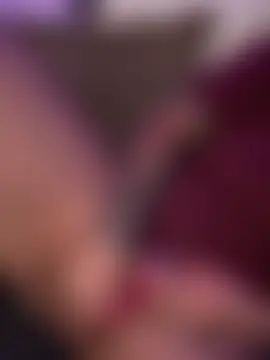 miacanela_xo's Webcam Show