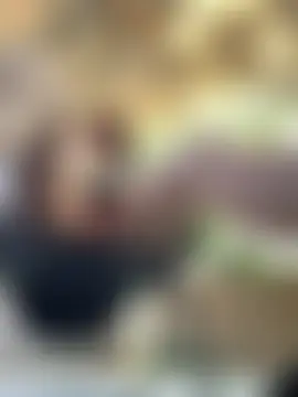 xixi_mm Videochat live