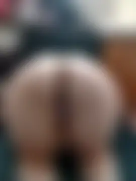 AugustRayn's Webcam Show