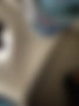 Porcellina181's Live Sex Cam Show