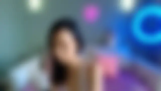 lihnpham Videochat live